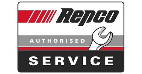 repco authorised service